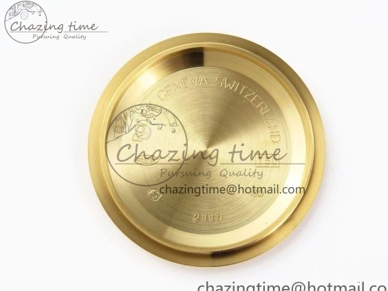 MiroTime 0117 Minimalist DAYTONA 116518 APSF 1:1 BEST EDITION WHITE DIAL ON OYSTERFLEX RUBBER STRAP SH 1781